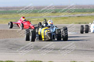 media/Mar-17-2024-CalClub SCCA (Sun) [[2f3b858f88]]/Group 4/Qualifying/